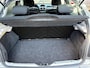 Peugeot 206 1.4 Forever -5DRS.-AIRCO-ELEK. RAMEN VOOR-ORIGINEEL NEDERLANDS!-DEALER ONDERHOUDEN!-ETC.