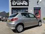 Peugeot 206 1.4 Forever -5DRS.-AIRCO-ELEK. RAMEN VOOR-ORIGINEEL NEDERLANDS!-DEALER ONDERHOUDEN!-ETC.