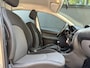 Peugeot 206 1.4 Forever -5DRS.-AIRCO-ELEK. RAMEN VOOR-ORIGINEEL NEDERLANDS!-DEALER ONDERHOUDEN!-ETC.