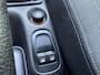 Peugeot 206 1.4 Forever -5DRS.-AIRCO-ELEK. RAMEN VOOR-ORIGINEEL NEDERLANDS!-DEALER ONDERHOUDEN!-ETC.