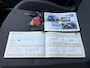 Peugeot 206 1.4 Forever -5DRS.-AIRCO-ELEK. RAMEN VOOR-ORIGINEEL NEDERLANDS!-DEALER ONDERHOUDEN!-ETC.