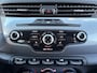 Alfa Romeo Giulietta 1.4 Turbo Distinctive Automaat Nap 2Eigenaren