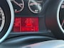 Alfa Romeo Giulietta 1.4 Turbo Distinctive Automaat Nap 2Eigenaren