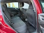 Alfa Romeo Giulietta 1.4 Turbo Distinctive Automaat Nap 2Eigenaren