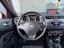 Alfa Romeo Giulietta 1.4 Turbo Distinctive Automaat Nap 2Eigenaren