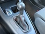 Alfa Romeo Giulietta 1.4 Turbo Distinctive Automaat Nap 2Eigenaren