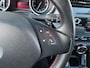 Alfa Romeo Giulietta 1.4 Turbo Distinctive Automaat Nap 2Eigenaren
