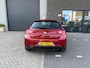 Alfa Romeo Giulietta 1.4 Turbo Distinctive Automaat Nap 2Eigenaren