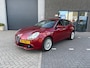 Alfa Romeo Giulietta 1.4 Turbo Distinctive Automaat Nap 2Eigenaren