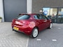 Alfa Romeo Giulietta 1.4 Turbo Distinctive Automaat Nap 2Eigenaren