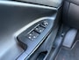 Alfa Romeo Giulietta 1.4 Turbo Distinctive Automaat Nap 2Eigenaren