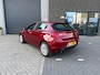 Alfa Romeo Giulietta 1.4 Turbo Distinctive Automaat Nap 2Eigenaren