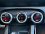 Alfa Romeo Giulietta 1.4 Turbo Distinctive Automaat Nap 2Eigenaren