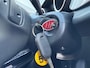 Alfa Romeo Giulietta 1.4 Turbo Distinctive Automaat Nap 2Eigenaren