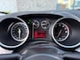 Alfa Romeo Giulietta 1.4 Turbo Distinctive Automaat Nap 2Eigenaren