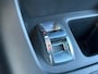 Alfa Romeo Giulietta 1.4 Turbo Distinctive Automaat Nap 2Eigenaren
