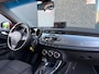 Alfa Romeo Giulietta 1.4 Turbo Distinctive Automaat Nap 2Eigenaren