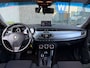 Alfa Romeo Giulietta 1.4 Turbo Distinctive Automaat Nap 2Eigenaren