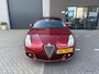 Alfa Romeo Giulietta 1.4 Turbo Distinctive Automaat Nap 2Eigenaren
