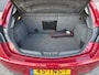 Alfa Romeo Giulietta 1.4 Turbo Distinctive Automaat Nap 2Eigenaren