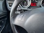 Alfa Romeo Giulietta 1.4 Turbo Distinctive Automaat Nap 2Eigenaren