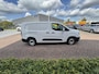 Opel Combo 1.6D L2H1 Edition, Navi, PDC, Inbouw, Trekhaak,