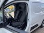 Opel Combo 1.6D L2H1 Edition, Navi, PDC, Inbouw, Trekhaak,