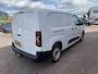 Opel Combo 1.6D L2H1 Edition, Navi, PDC, Inbouw, Trekhaak,