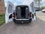 Opel Combo 1.6D L2H1 Edition, Navi, PDC, Inbouw, Trekhaak,