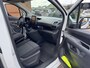 Opel Combo 1.6D L2H1 Edition, Navi, PDC, Inbouw, Trekhaak,