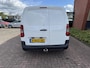 Opel Combo 1.6D L2H1 Edition, Navi, PDC, Inbouw, Trekhaak,