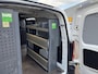 Opel Combo 1.6D L2H1 Edition, Navi, PDC, Inbouw, Trekhaak,