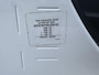 Opel Combo 1.6D L2H1 Edition, Navi, PDC, Inbouw, Trekhaak,