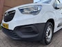 Opel Combo 1.6D L2H1 Edition, Navi, PDC, Inbouw, Trekhaak,
