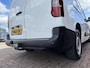 Opel Combo 1.6D L2H1 Edition, Navi, PDC, Inbouw, Trekhaak,