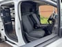 Opel Combo 1.6D L2H1 Edition, Navi, PDC, Inbouw, Trekhaak,