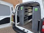 Opel Combo 1.6D L2H1 Edition, Navi, PDC, Inbouw, Trekhaak,