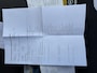 Opel Combo 1.6D L2H1 Edition, Navi, PDC, Inbouw, Trekhaak,