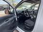 Opel Combo 1.6D L2H1 Edition, Navi, PDC, Inbouw, Trekhaak,