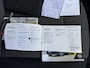 Opel Combo 1.6D L2H1 Edition, Navi, PDC, Inbouw, Trekhaak,