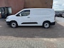 Opel Combo 1.6D L2H1 Edition, Navi, PDC, Inbouw, Trekhaak,