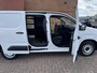 Opel Combo 1.6D L2H1 Edition, Navi, PDC, Inbouw, Trekhaak,