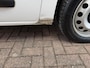 Opel Combo 1.6D L2H1 Edition, Navi, PDC, Inbouw, Trekhaak,