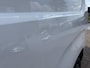 Opel Combo 1.6D L2H1 Edition, Navi, PDC, Inbouw, Trekhaak,