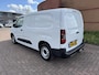 Opel Combo 1.6D L2H1 Edition, Navi, PDC, Inbouw, Trekhaak,