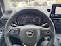 Opel Combo 1.6D L2H1 Edition, Navi, PDC, Inbouw, Trekhaak,