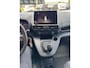 Opel Combo 1.6D L2H1 Edition, Navi, PDC, Inbouw, Trekhaak,