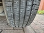 Opel Combo 1.6D L2H1 Edition, Navi, PDC, Inbouw, Trekhaak,