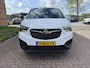 Opel Combo 1.6D L2H1 Edition, Navi, PDC, Inbouw, Trekhaak,