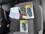 Opel Combo 1.6D L2H1 Edition, Navi, PDC, Inbouw, Trekhaak,